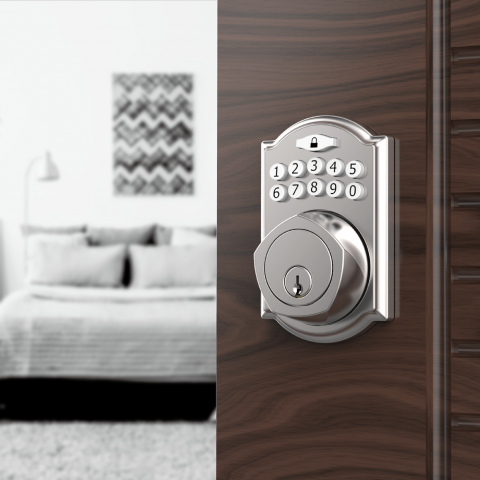 D&D Design Studio - 產品情境模擬圖

詳細請參考:
https://www.behance.net/gallery/46239959/Rose-type-with-Keypad-Deadbolt