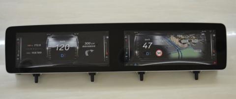 群紘設計有限公司 - 