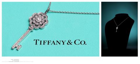 JS攝影事務所 - 專業商品攝影、美食攝影，以細膩的打燈手法呈現商品應有的質感與賣相