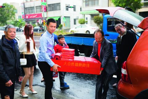 sam影像工作室 - 