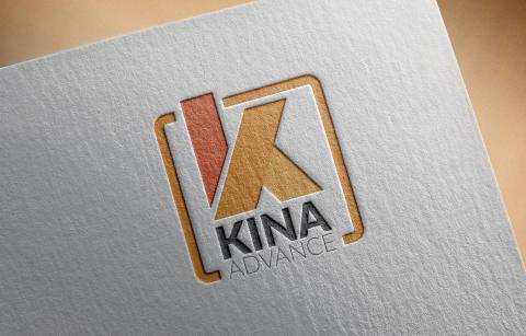 拾號工作室 - 公司LOGO設計