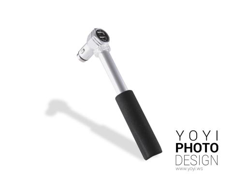 優奕數位科技有限公司 - 