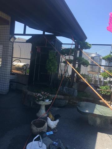 新美斌有限公司 - 