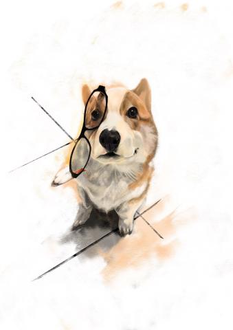 Lin,Jin-Zhong個人藝術工作室 - 