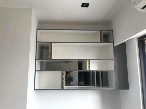 晉維室內裝修 - 