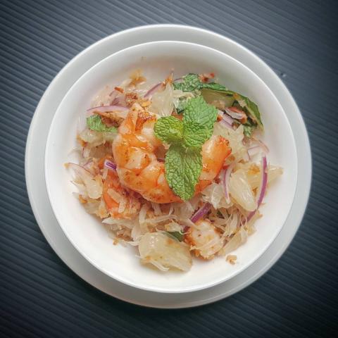 Frances，法藍皙 - 