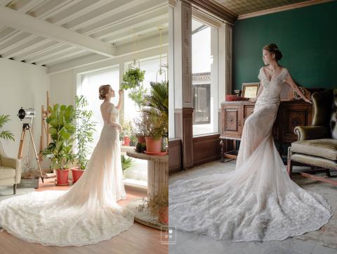 小葉影像 -  小葉影像 -