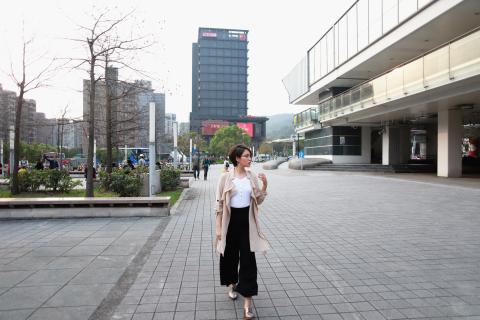 BLAH BLAH Studio. - BLAH BLAH Studio.形象照