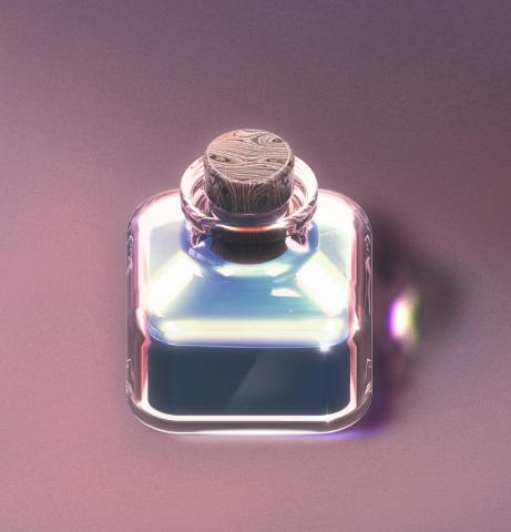 國國設想設計工作室 - 