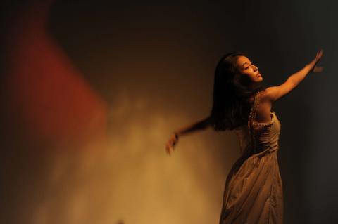 58攝影工作室&Sufu Studio英文翻譯 - 