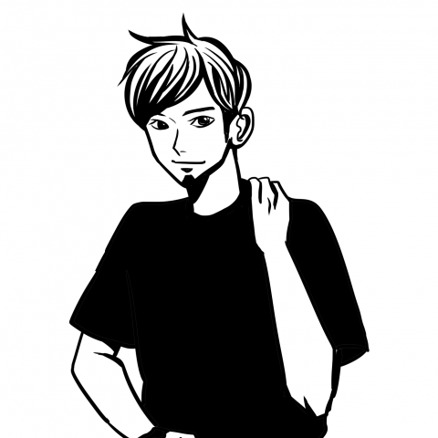 提供cpr心得服務的專家宵夜文工作室