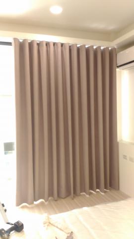 佳美窗簾壁紙拉門專門店 - 