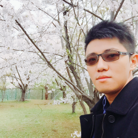 提供deepl翻译pdf服務的專家毛建強