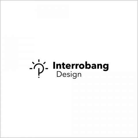 Interrobang Design 問答設計有限公司 - 
