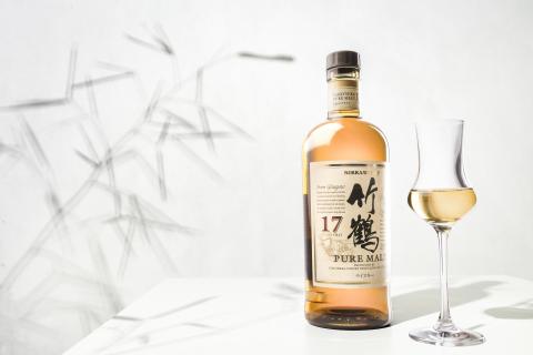 獨立攝影師吕远 - 