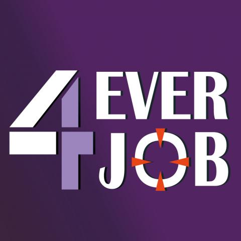 比可偲設計-吳英薇 - logo設計 比可偲設計-吳英薇 - logo設計