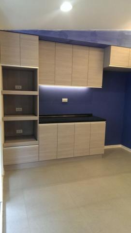 京時有限公司 - 