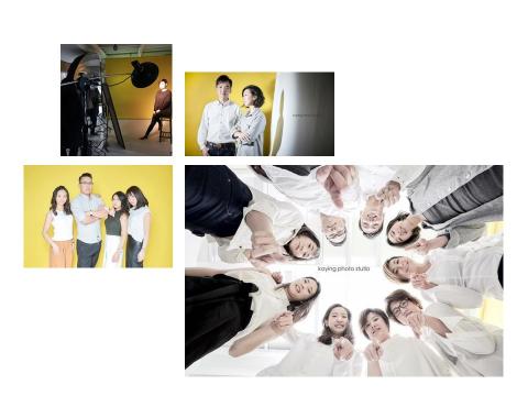 TUgether beautiful團隊 - 彩妝造型 /新秘 /保養 /生活 - 