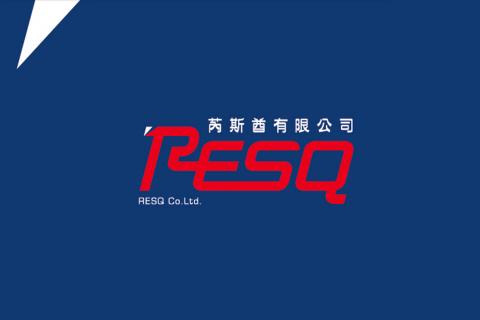 力磐整合行銷 - 傳統產業ＣＩＳ設計