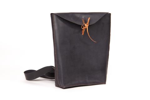 裴裴設計工作室 - 皮包設計 