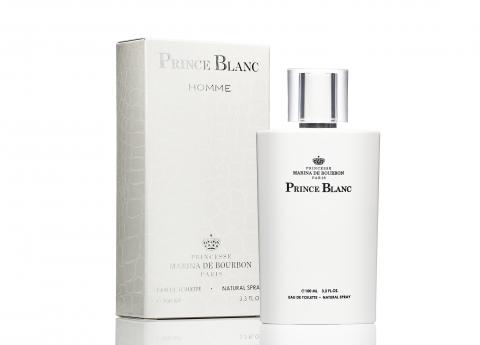 SeniorLyu攝影工作室 - 