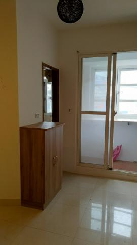 重信工程有限公司 - 