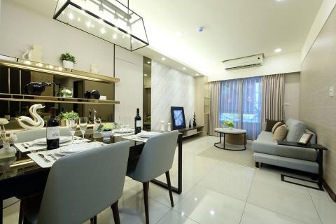 境築塘室內設計 - 中壢普忠大道
歡迎至關往查看更多作品
http://chingchutang.actuaryins.com/