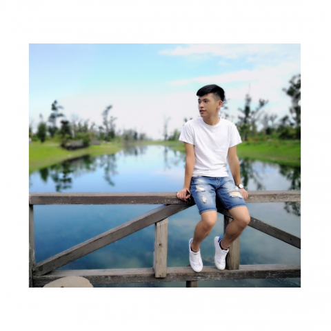 樹林台語老師推薦家教