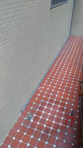 馬上到工程 - 冷氣排水管施工