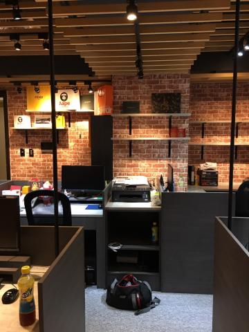 境築塘室內設計 - 淡水風悅城
歡迎至關往查看更多作品
http://chingchutang.actuaryins.com/