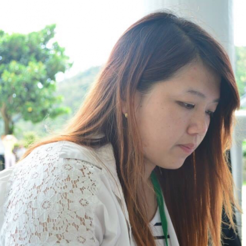 提供吉他初學和弦服務的專家Bella&rsquo;s 