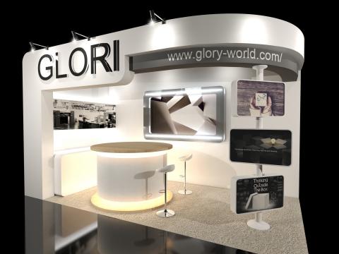 DGI 設計工作室 - 