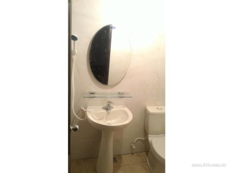 弘毅綠能科技公司 - 南港合順街