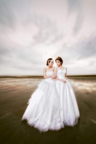 Lookin Photography  - 