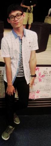 Actions 艾克森活動中心 - 大專活動主持