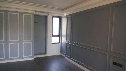 貝斯特油漆裝潢工程 - 