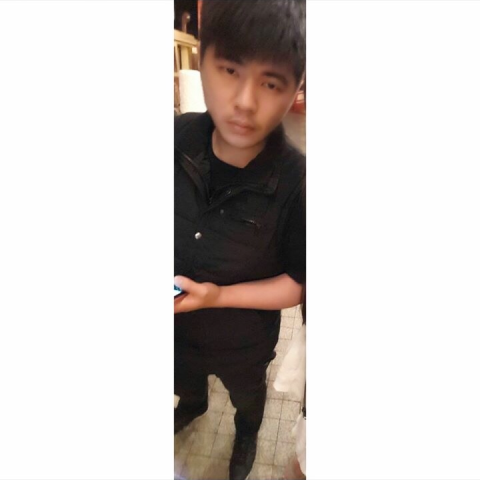 提供pvc軟管服務的專家新世代水電