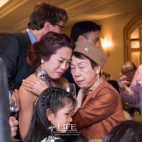 黑潮國際行銷事務所 - 