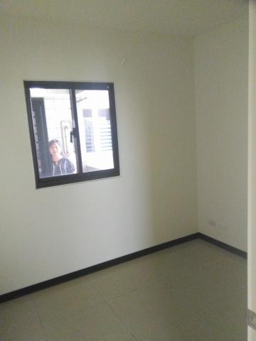 優億油漆裝修公司 - 以上