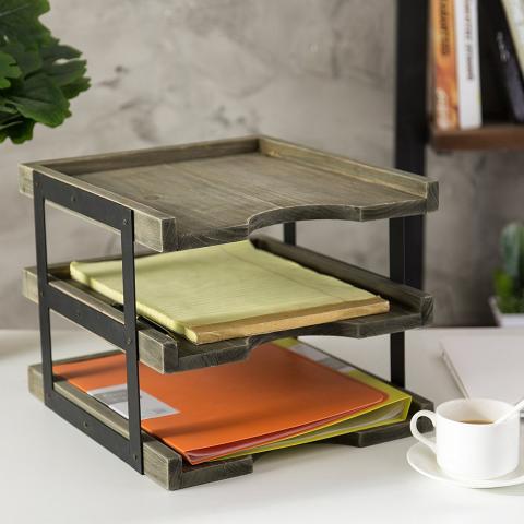 設計貳號店 - 產品設計