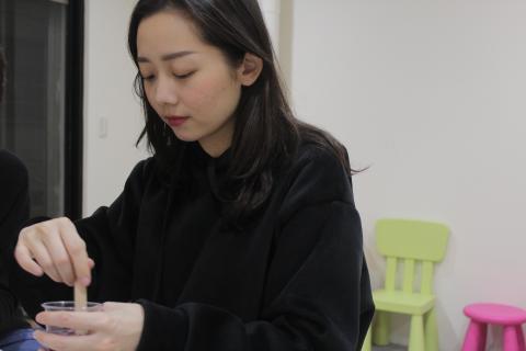 KidsArt昕藝兒童藝術空間 - 