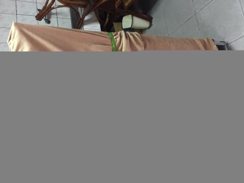 新北市搬家公司 - 冰箱包裝