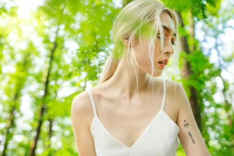 Lookin Photography  - 