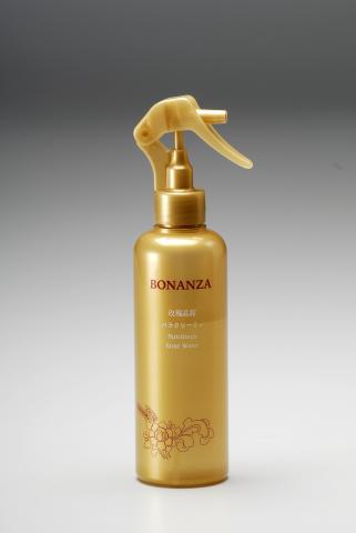 沛絨設計 - 產品&DM設計