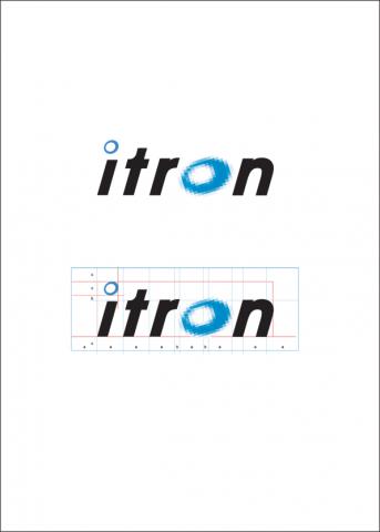 Simon Art  Design Studio - CIS設計