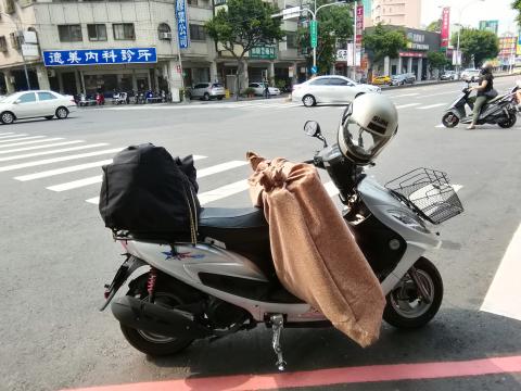 Jason工作坊 -  Jason工作坊 -