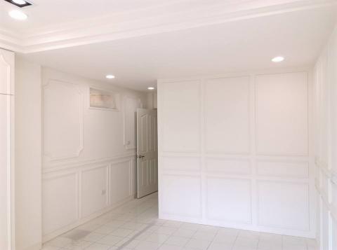 鎂閣設計工程 -  鎂閣設計工程 -