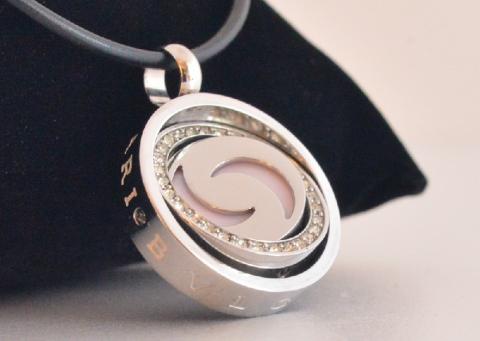 Mega's Studio - 商品攝影