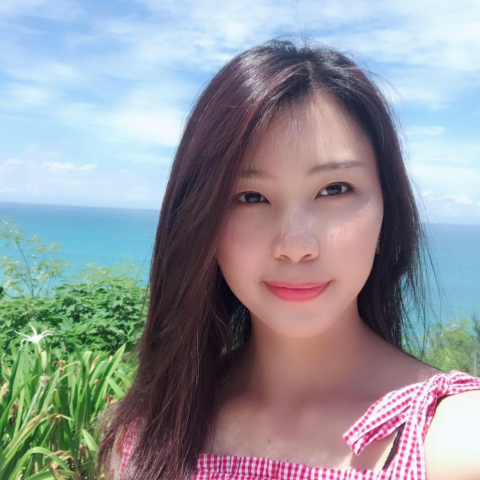 提供Banner DM視覺服務的專家GIGU工作室