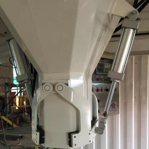 提供焊接銅管服務的專家SU